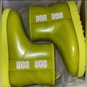 🔥Bundle Alert🔥‼️W/Fanny Pack